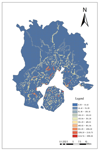 Applsci 14 11670 i009