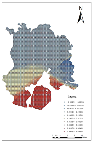 Applsci 14 11670 i013