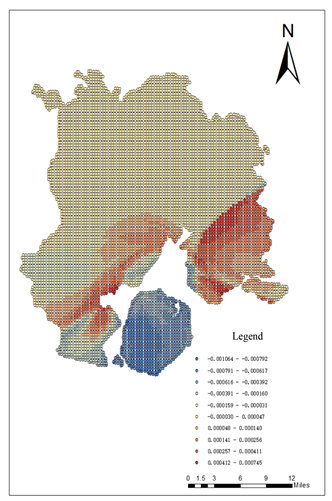 Applsci 14 11670 i018