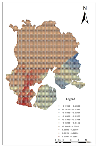 Applsci 14 11670 i019