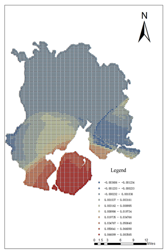 Applsci 14 11670 i021