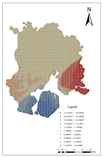 Applsci 14 11670 i022