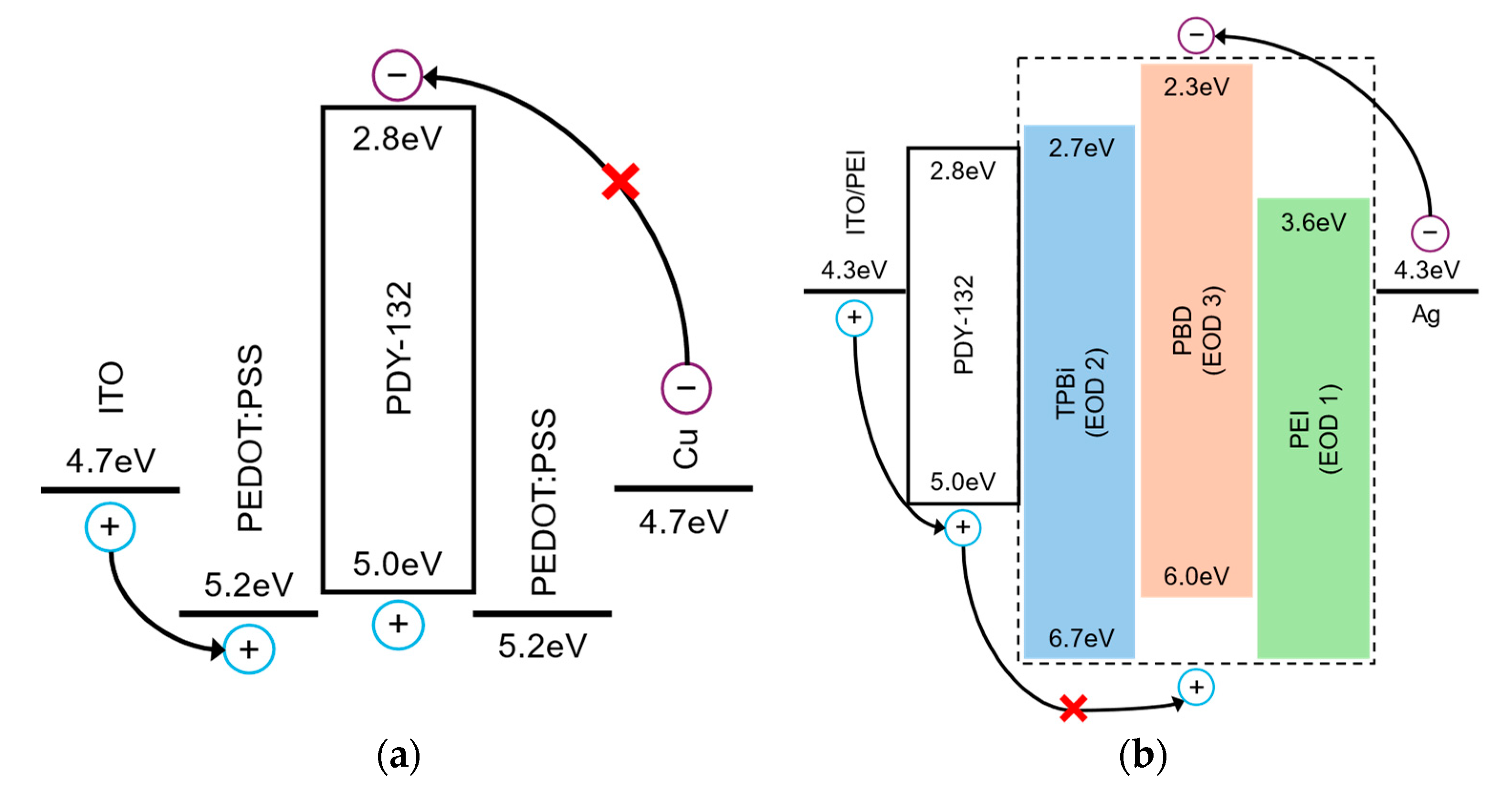 Applsci 14 11671 g001