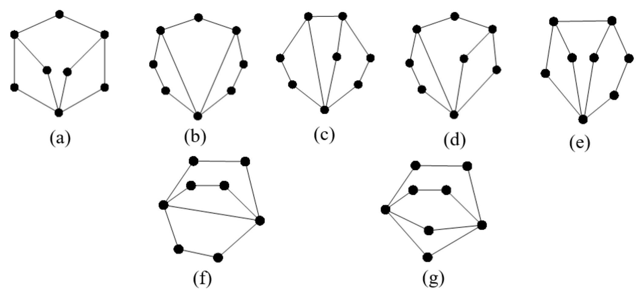 Applsci 14 11672 g002