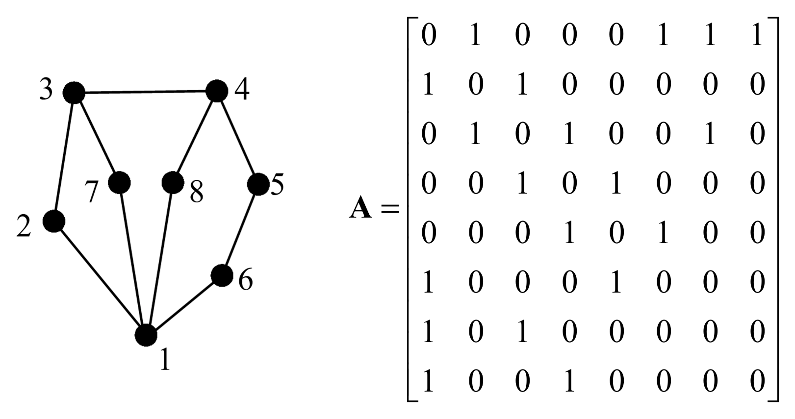 Applsci 14 11672 g003