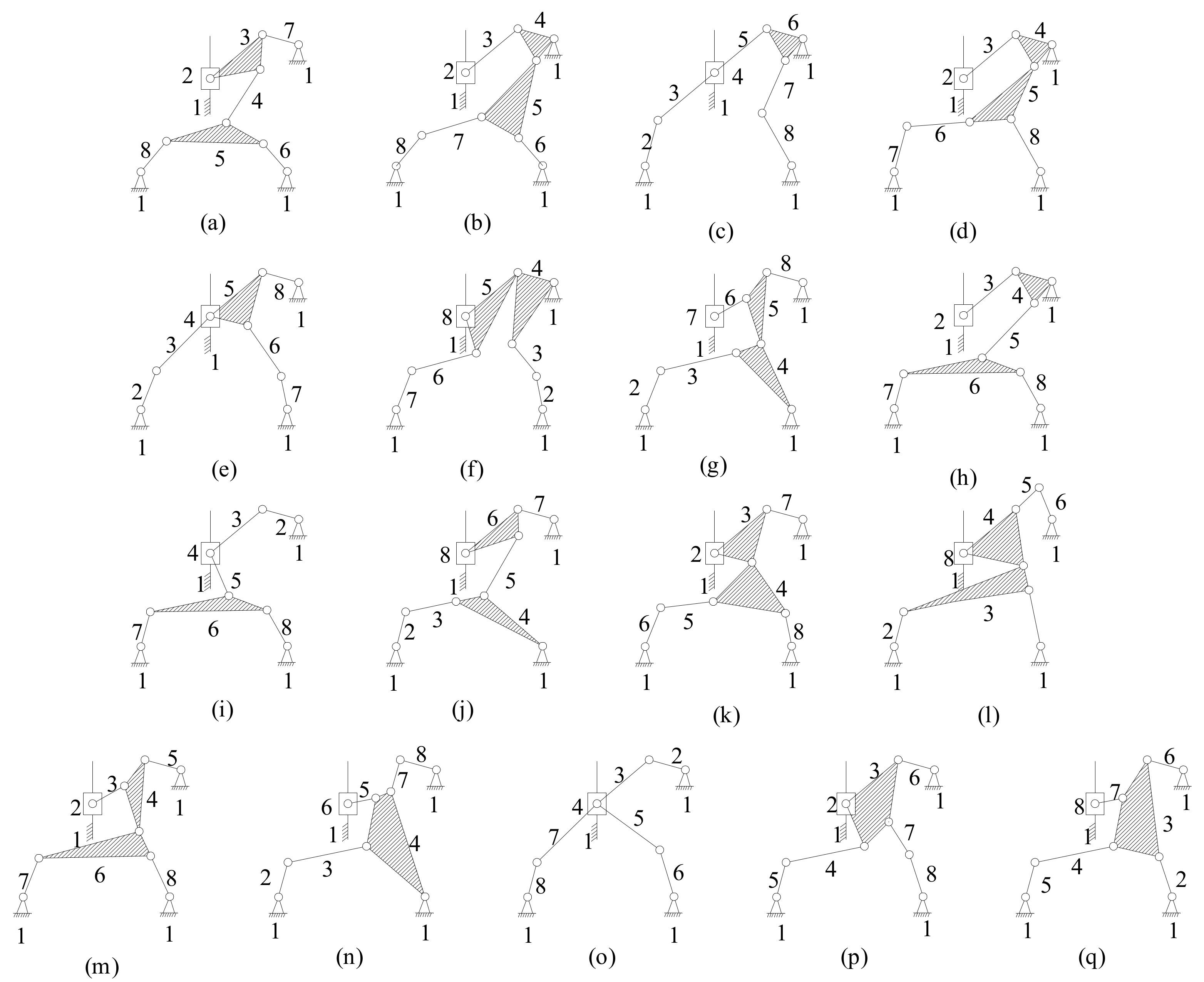 Applsci 14 11672 g005