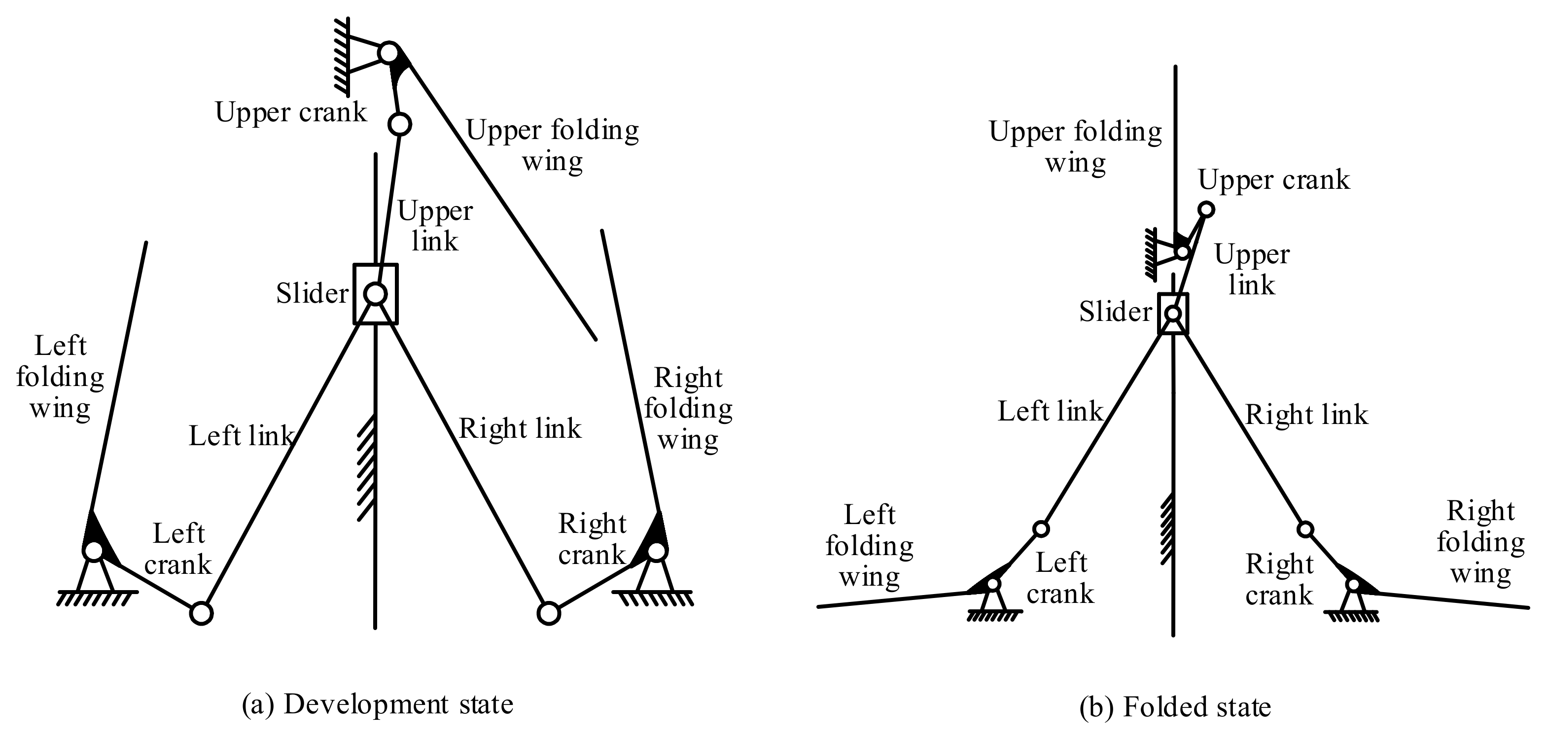 Applsci 14 11672 g013