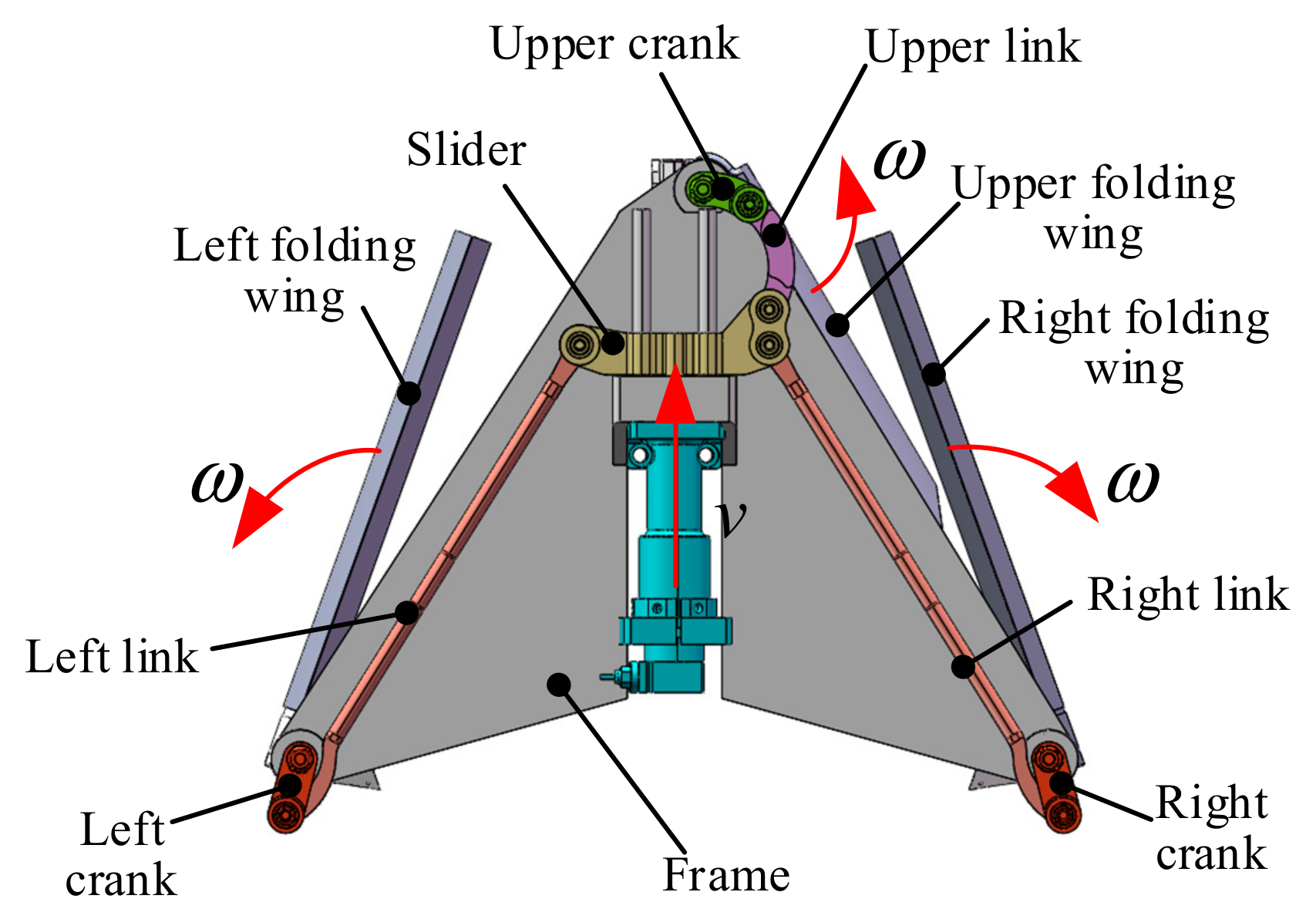 Applsci 14 11672 g014