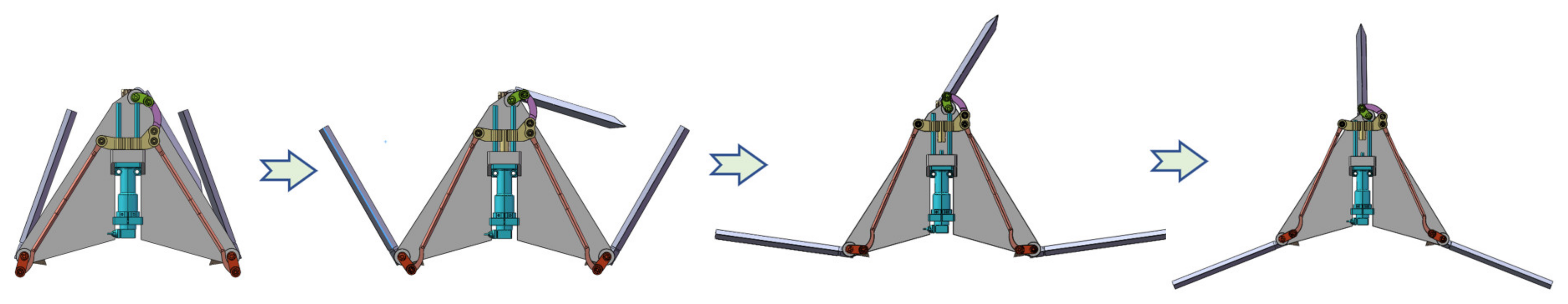 Applsci 14 11672 g015