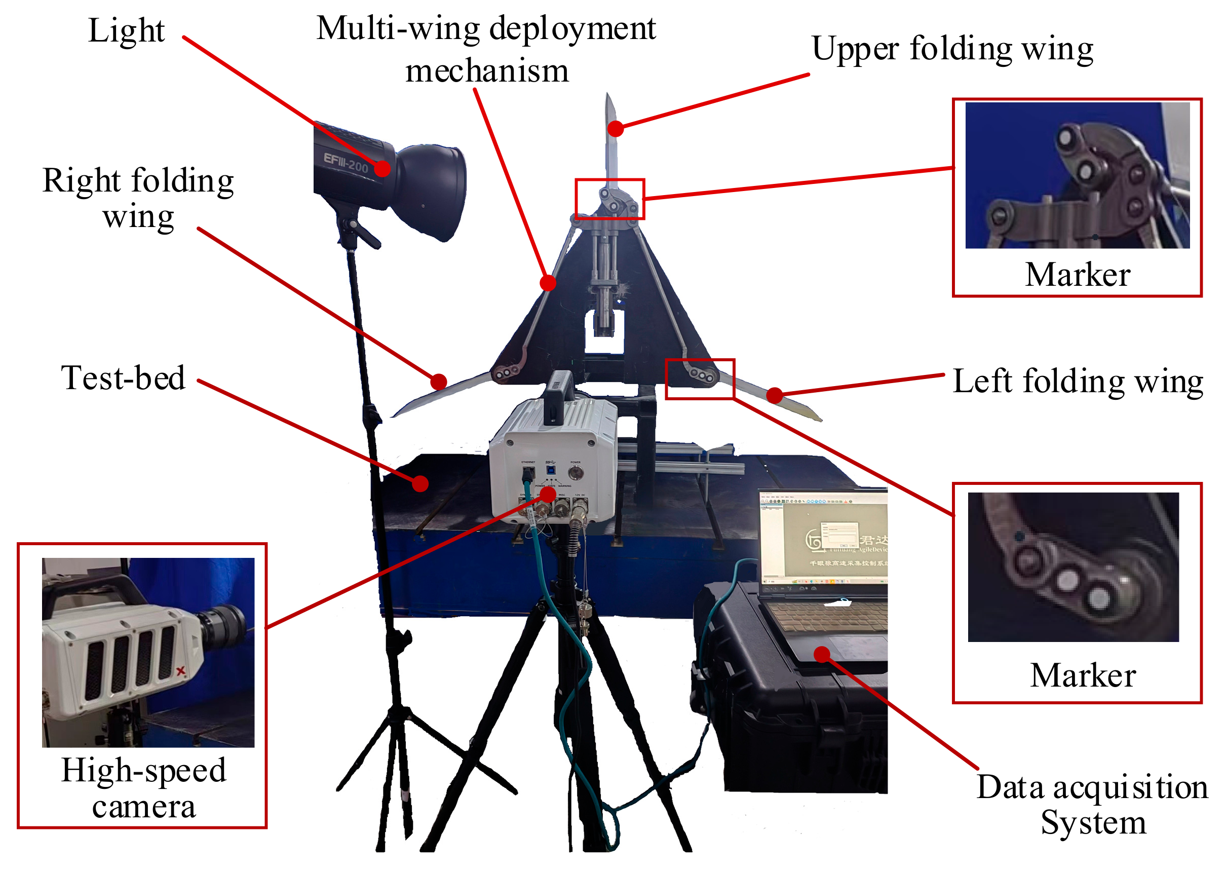 Applsci 14 11672 g017