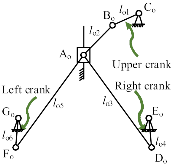 Applsci 14 11672 i015