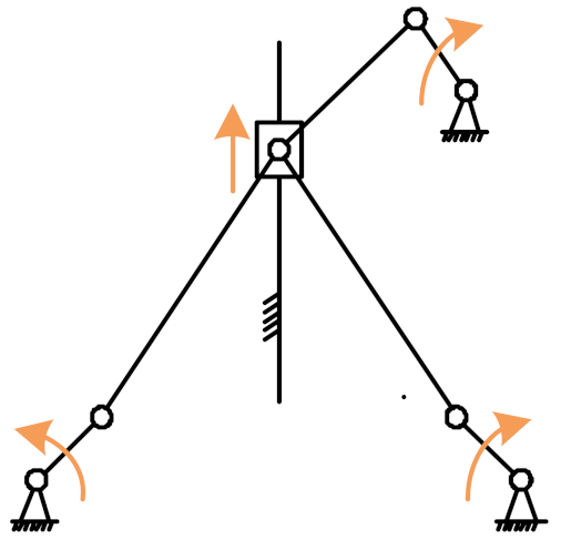 Applsci 14 11672 i016