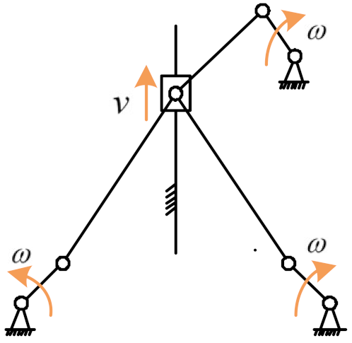 Applsci 14 11672 i017