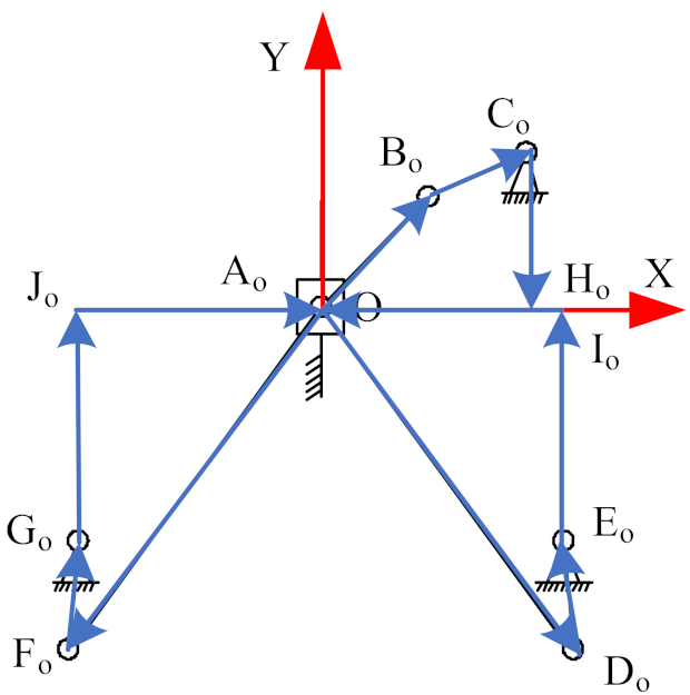 Applsci 14 11672 i018