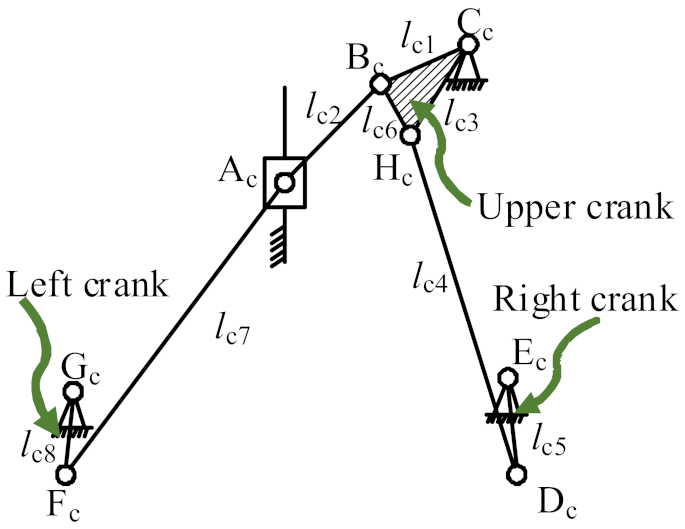 Applsci 14 11672 i019