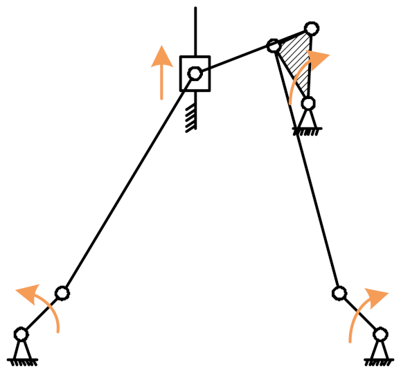 Applsci 14 11672 i020