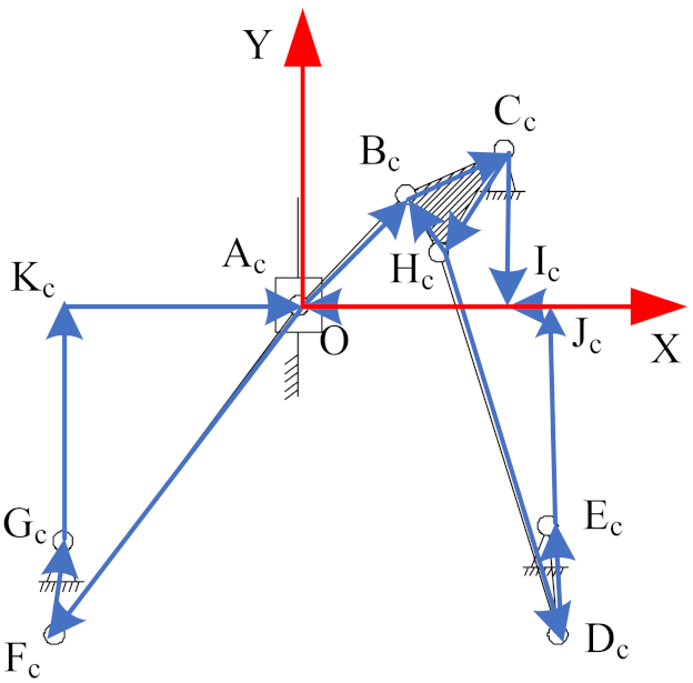 Applsci 14 11672 i022