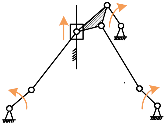 Applsci 14 11672 i024