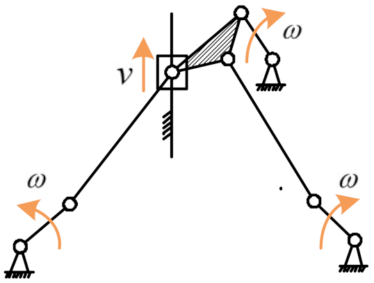 Applsci 14 11672 i025