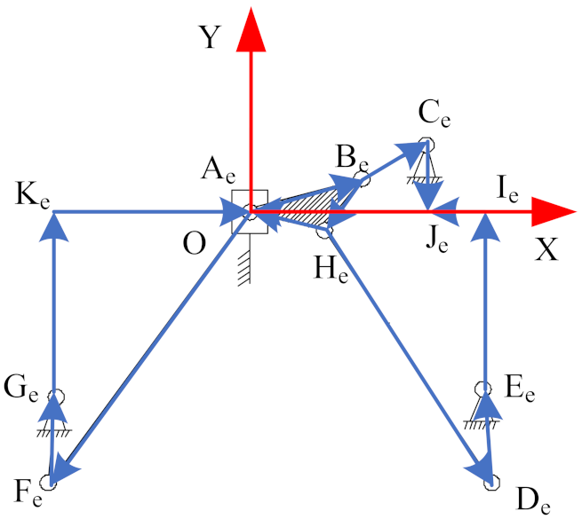 Applsci 14 11672 i026