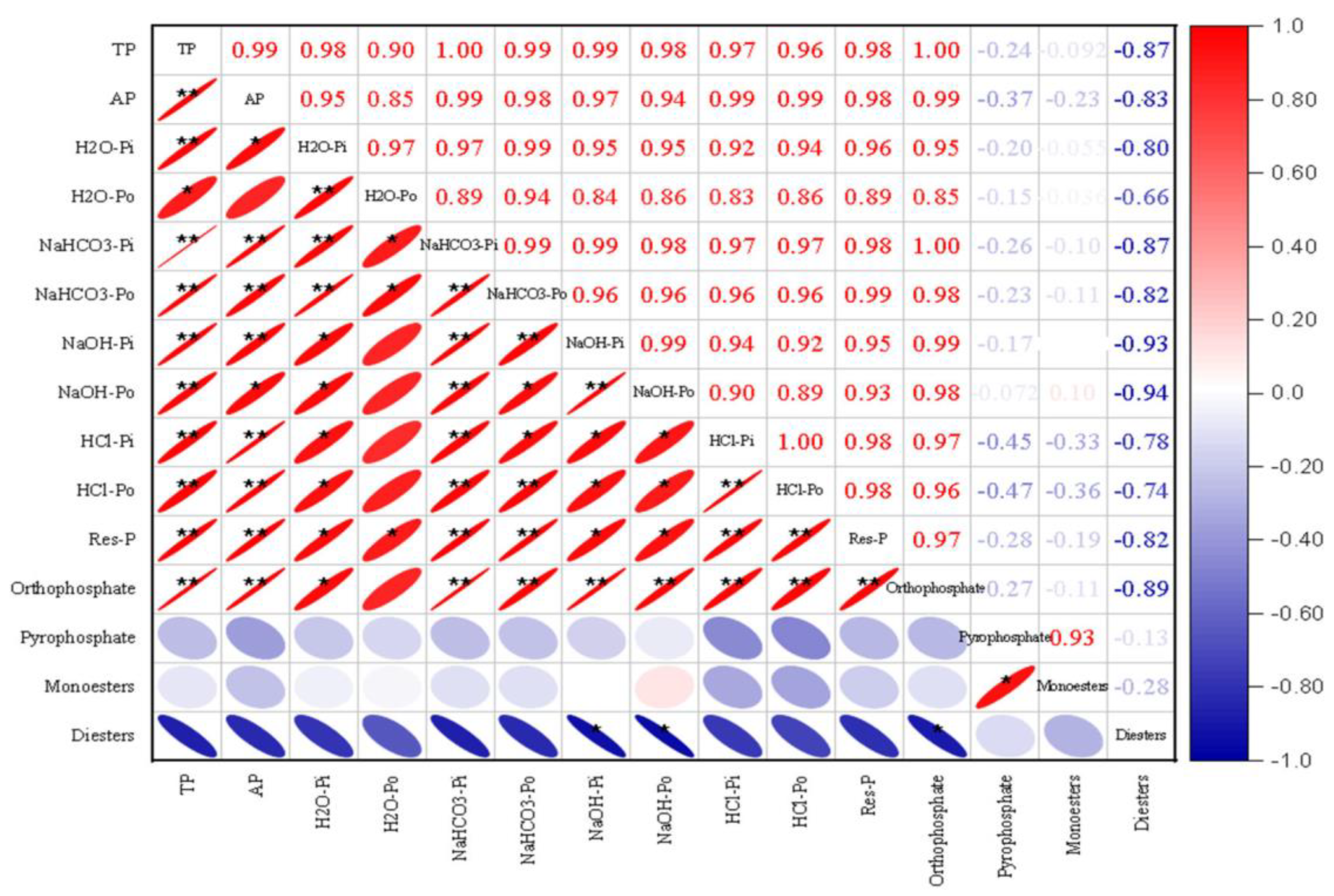 Applsci 14 11673 g005