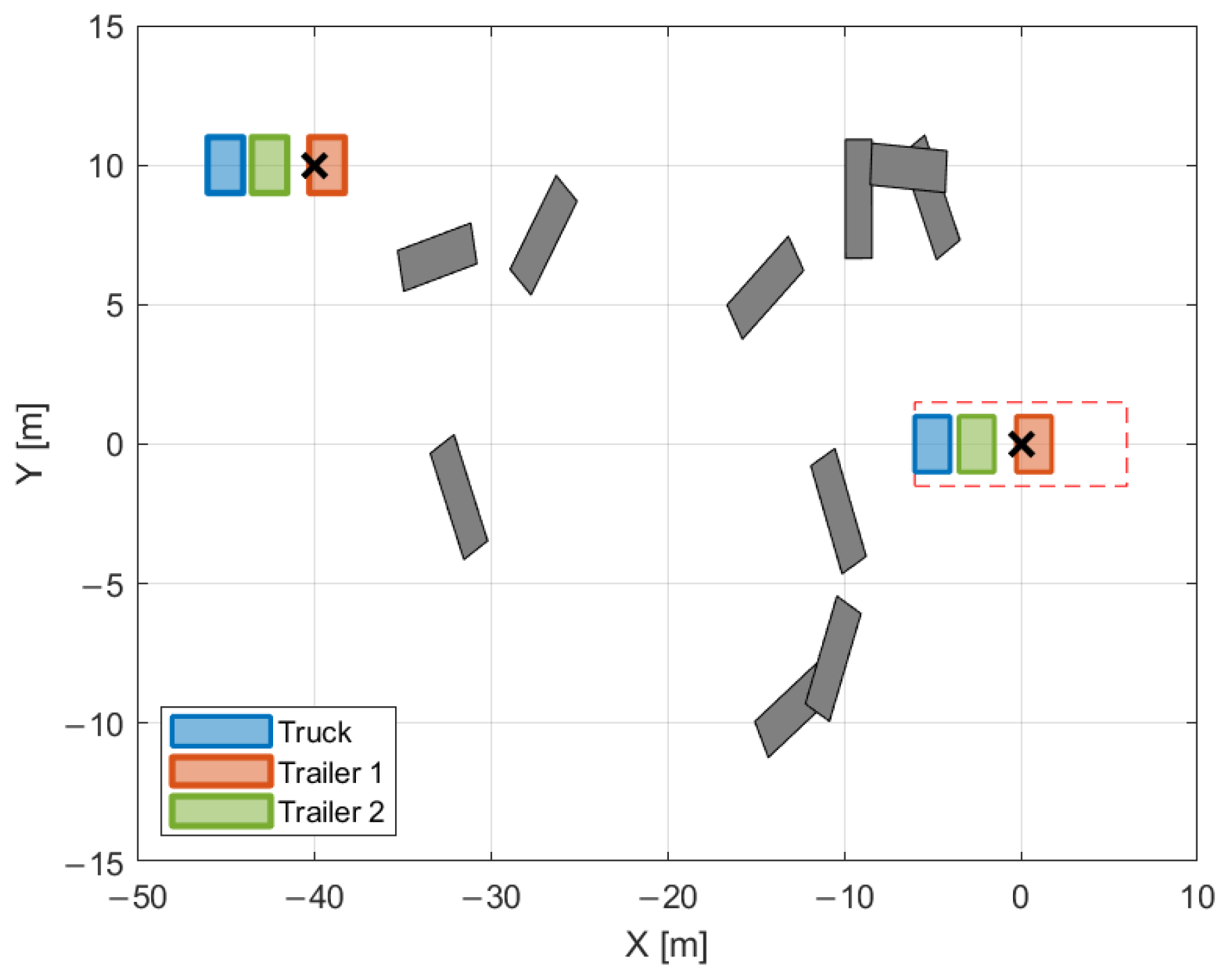 Applsci 14 11675 g001