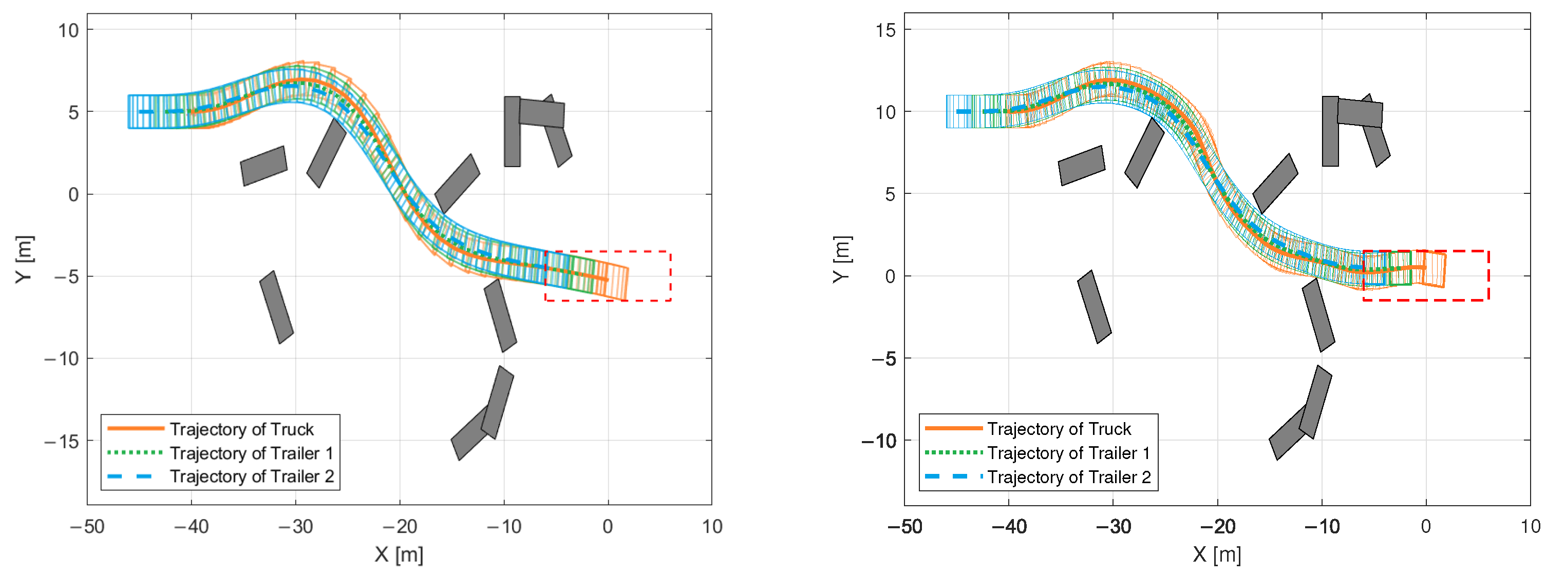 Applsci 14 11675 g005