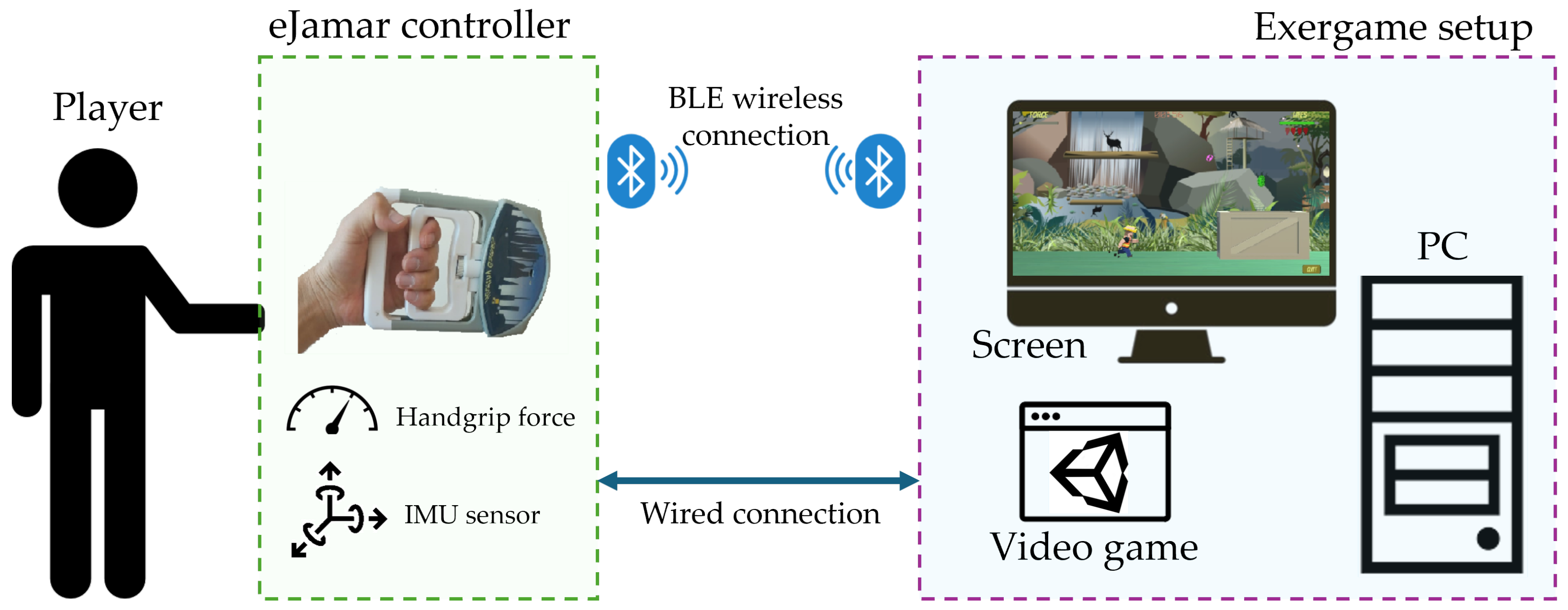 Applsci 14 11676 g001