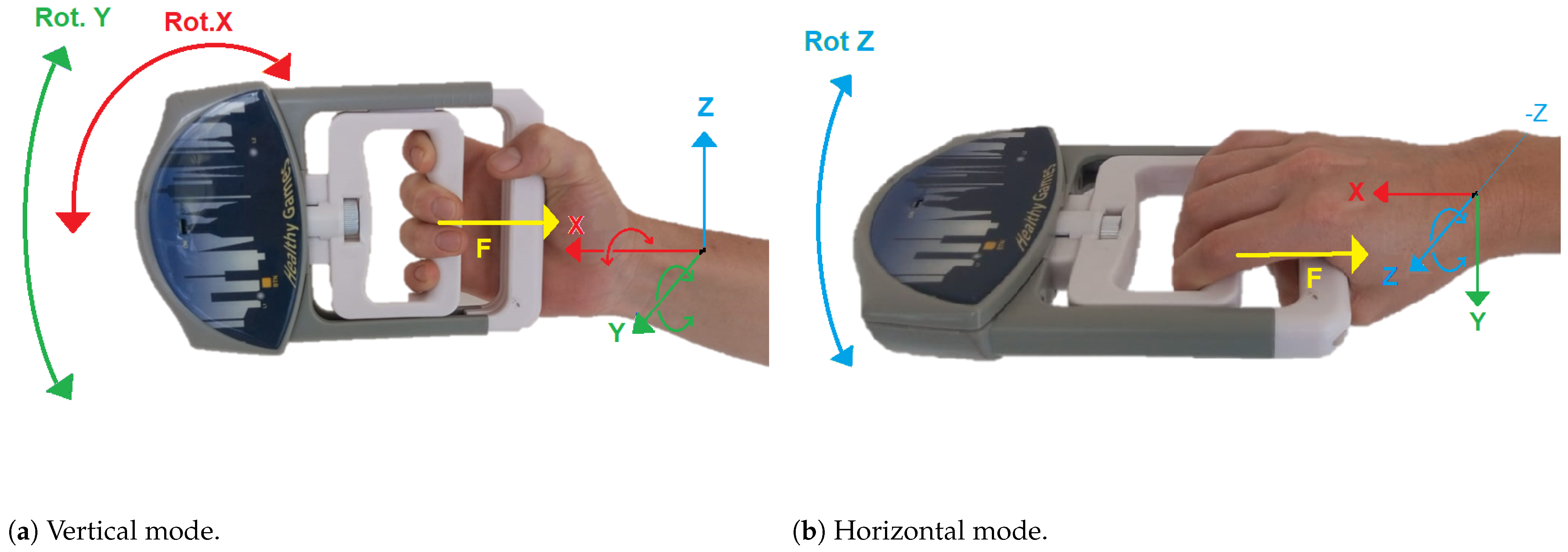 Applsci 14 11676 g005