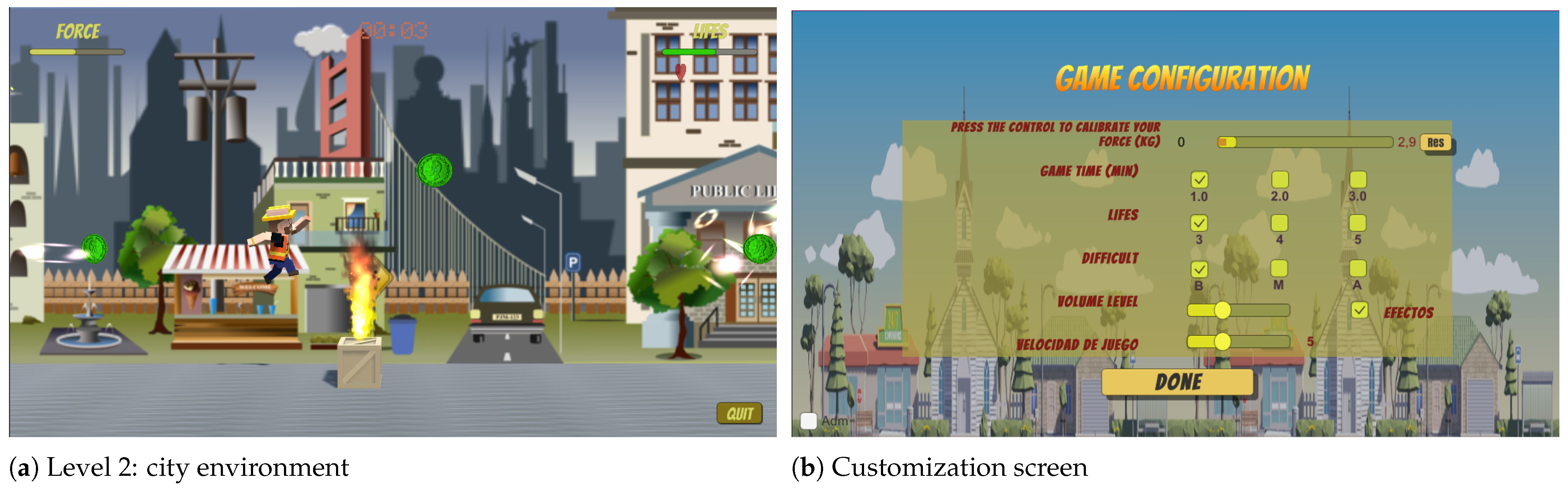 Applsci 14 11676 g006