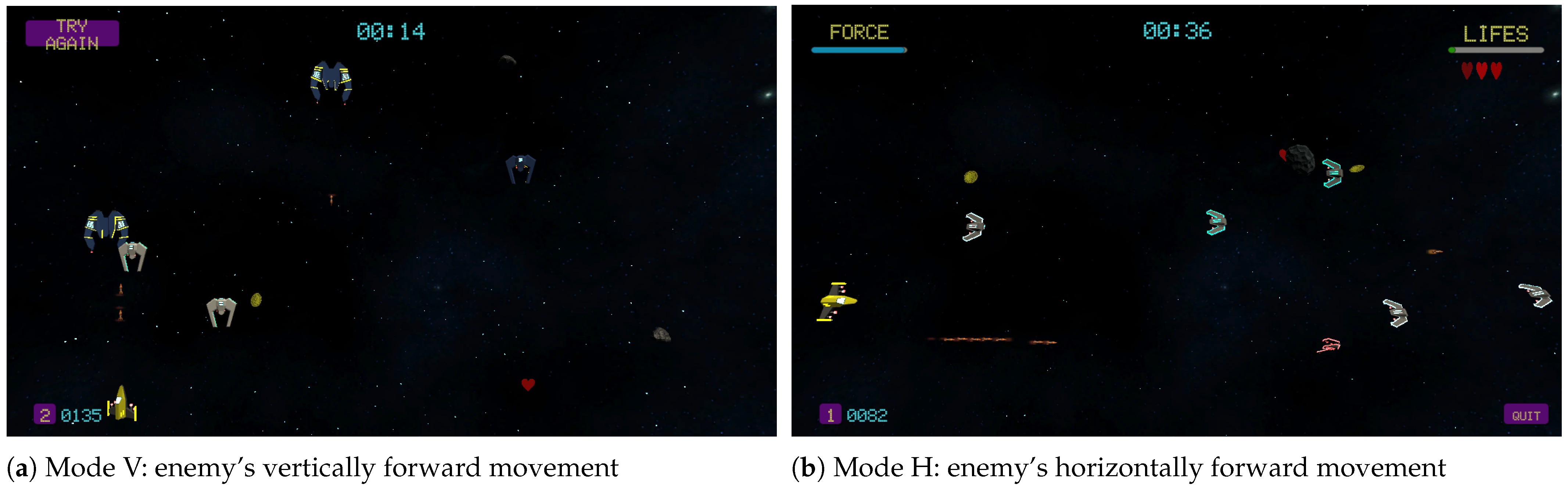 Applsci 14 11676 g007