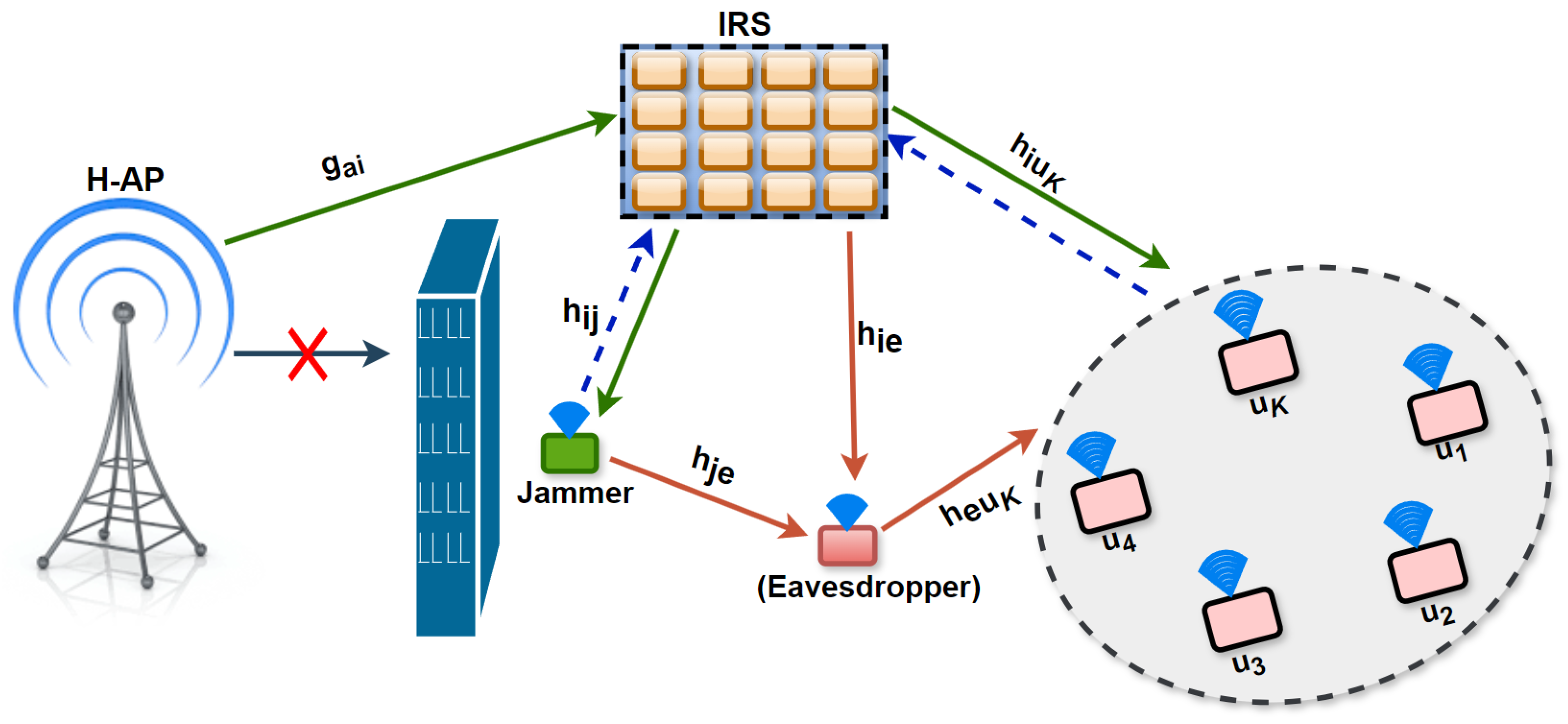 Applsci 14 11677 g001