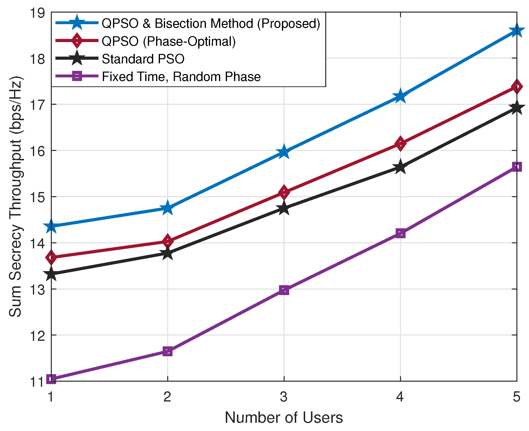 Applsci 14 11677 g006