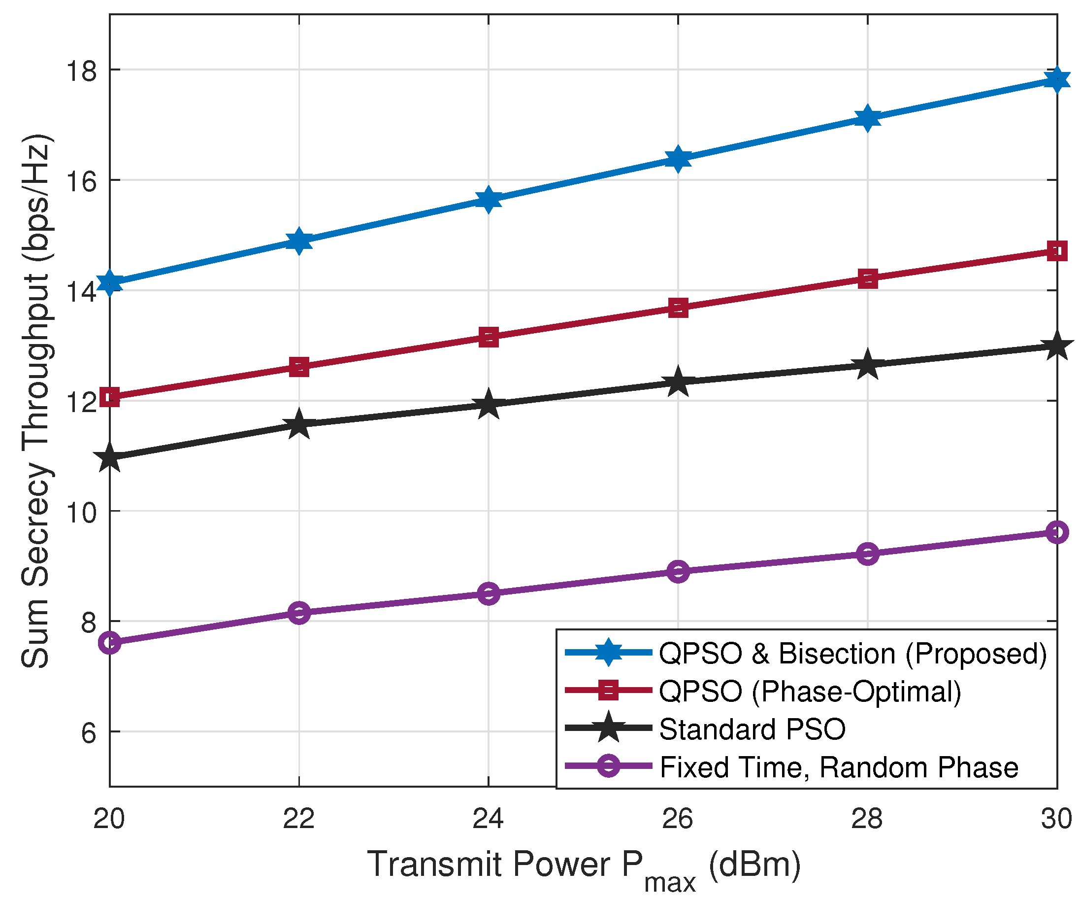 Applsci 14 11677 g008