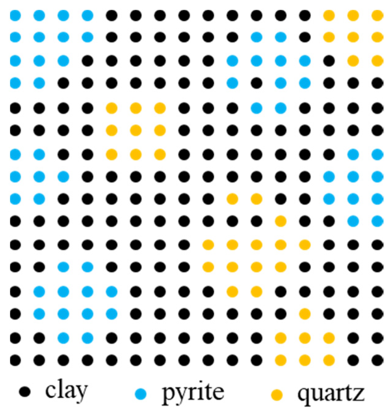 Applsci 14 11681 g001