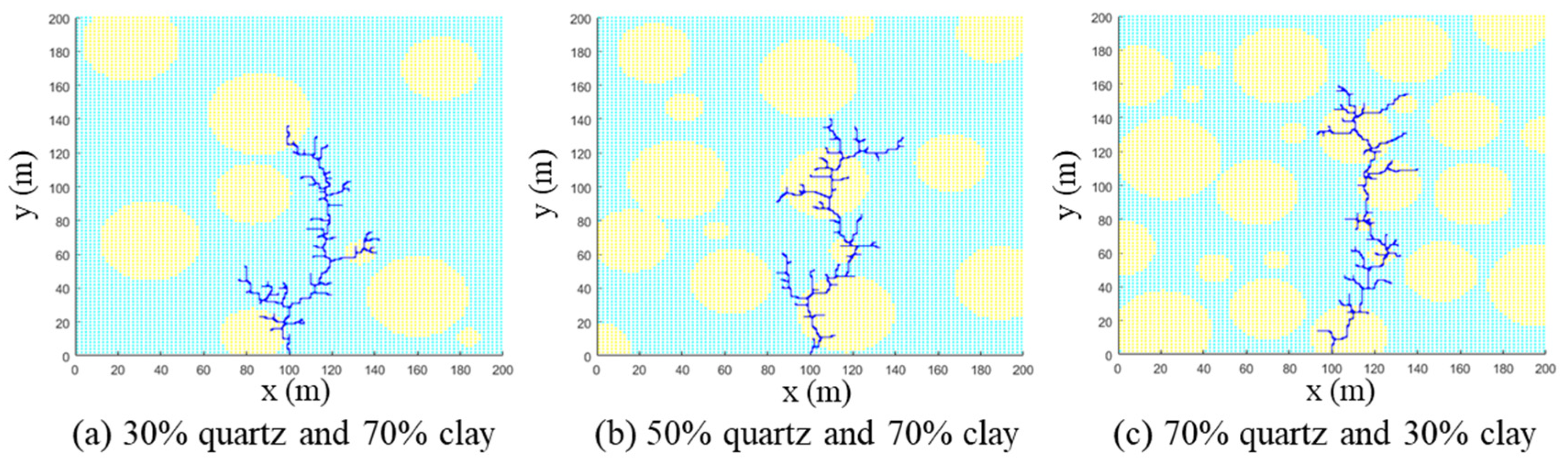 Applsci 14 11681 g008