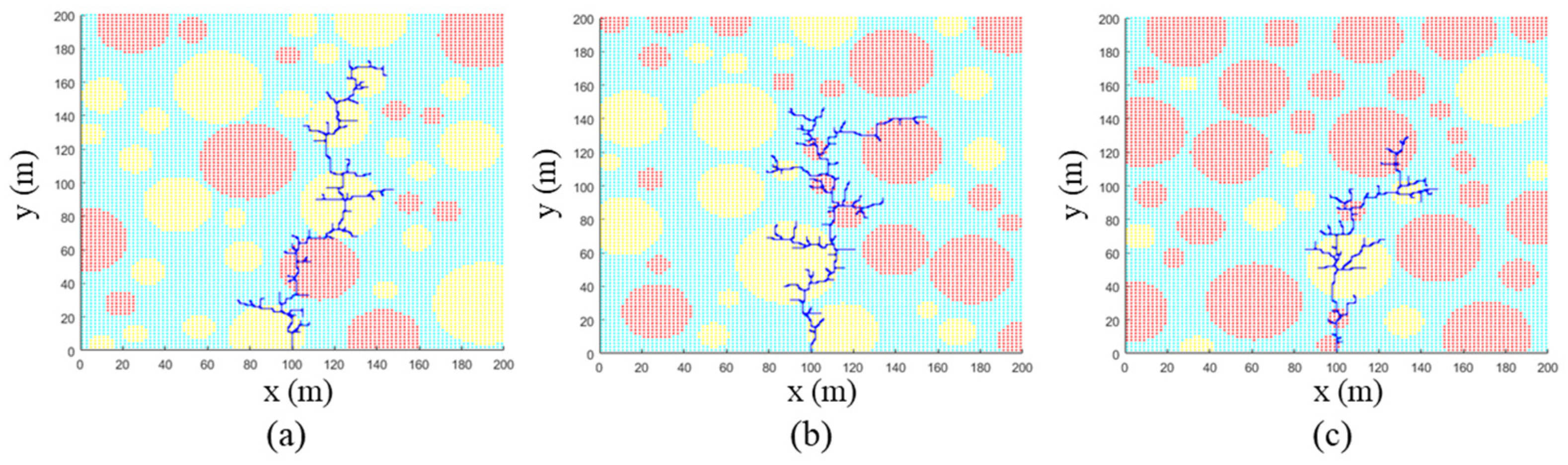Applsci 14 11681 g010