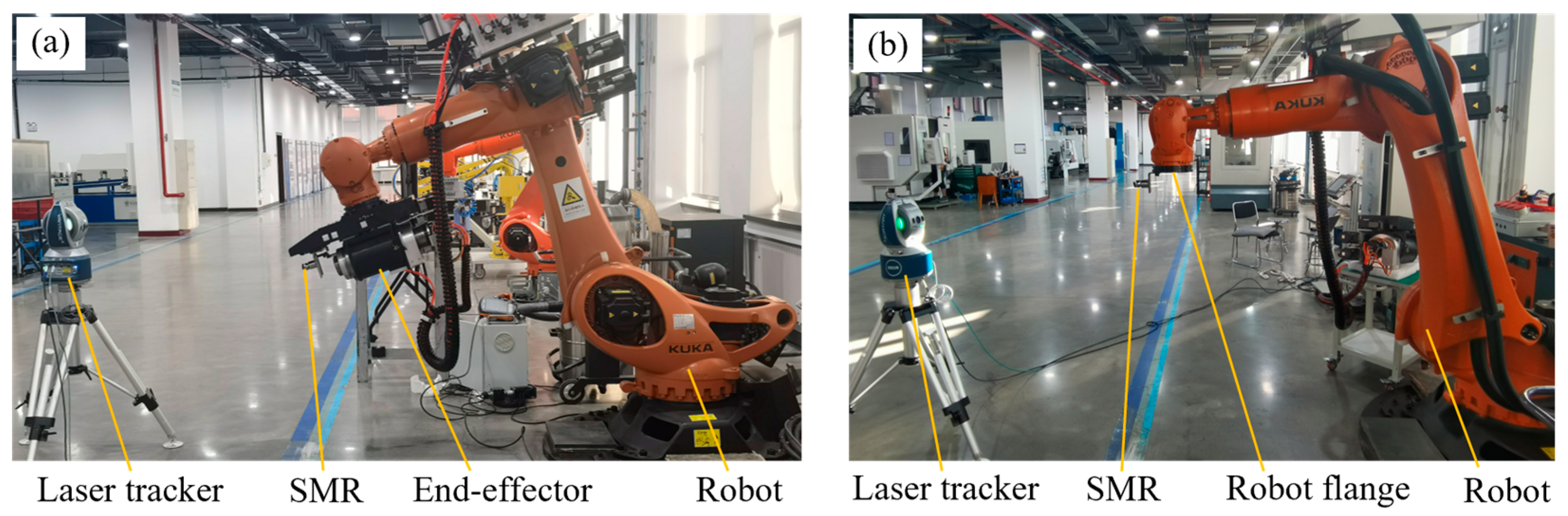 Applsci 14 11682 g003