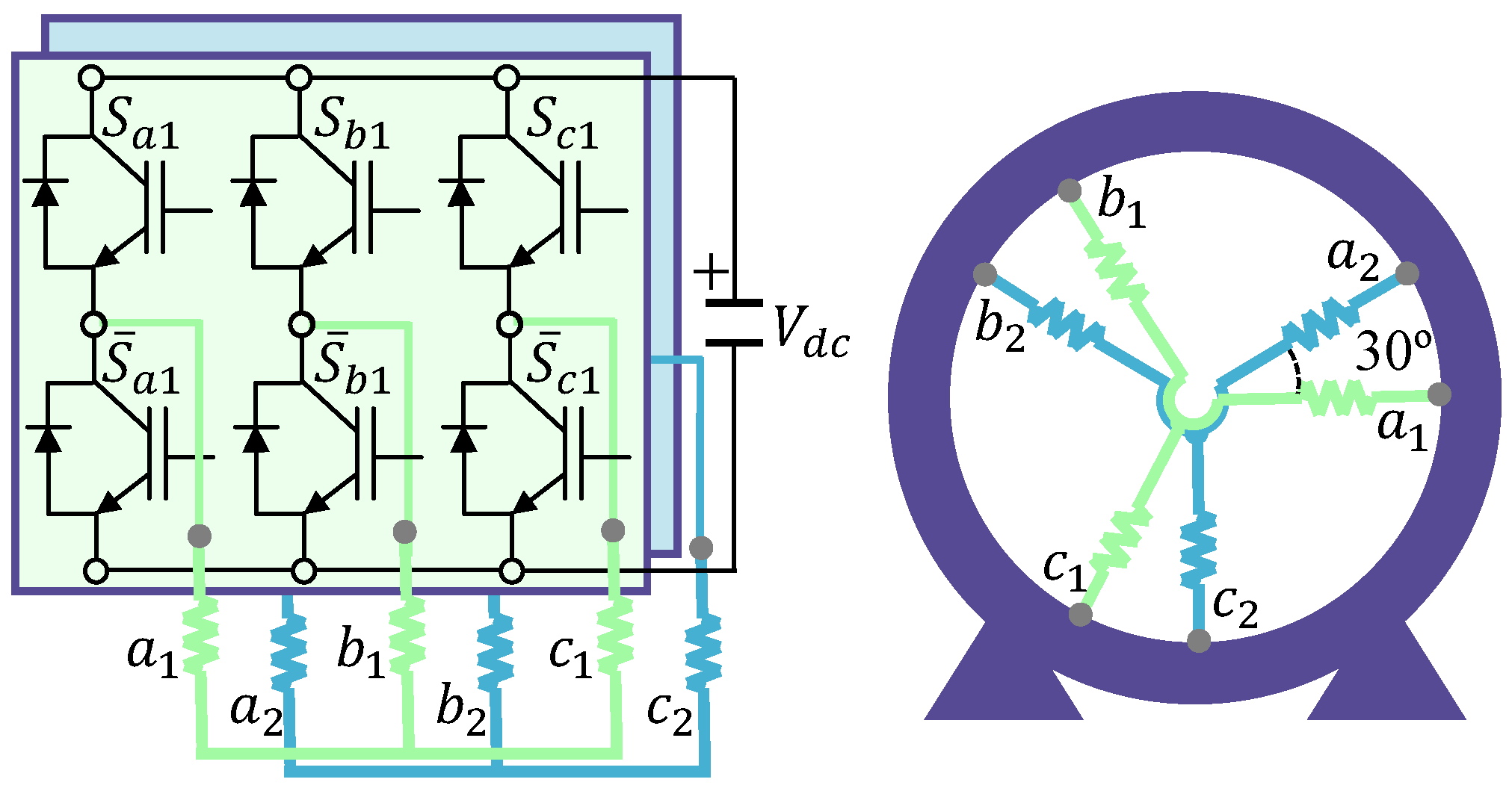 Applsci 14 11684 g001