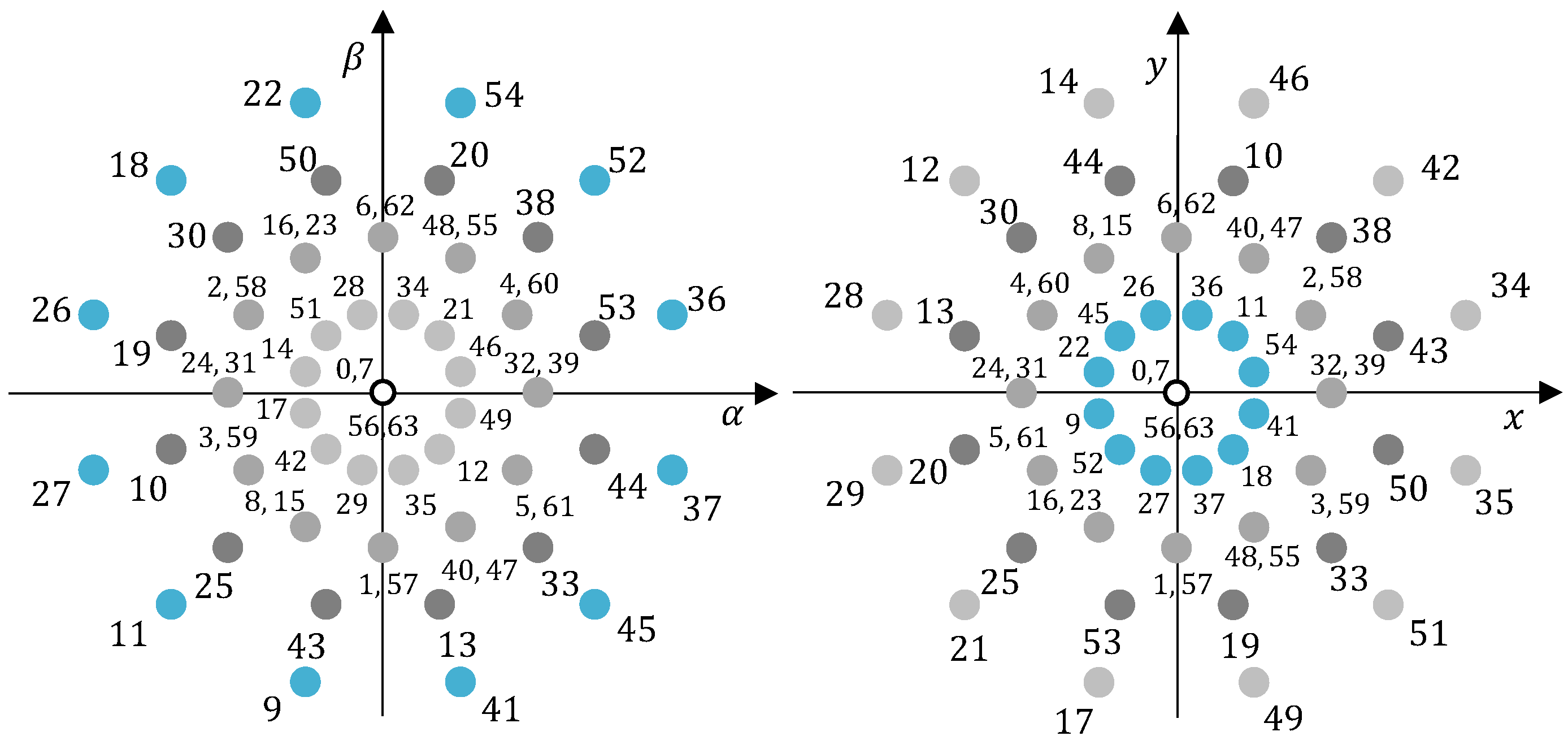 Applsci 14 11684 g002