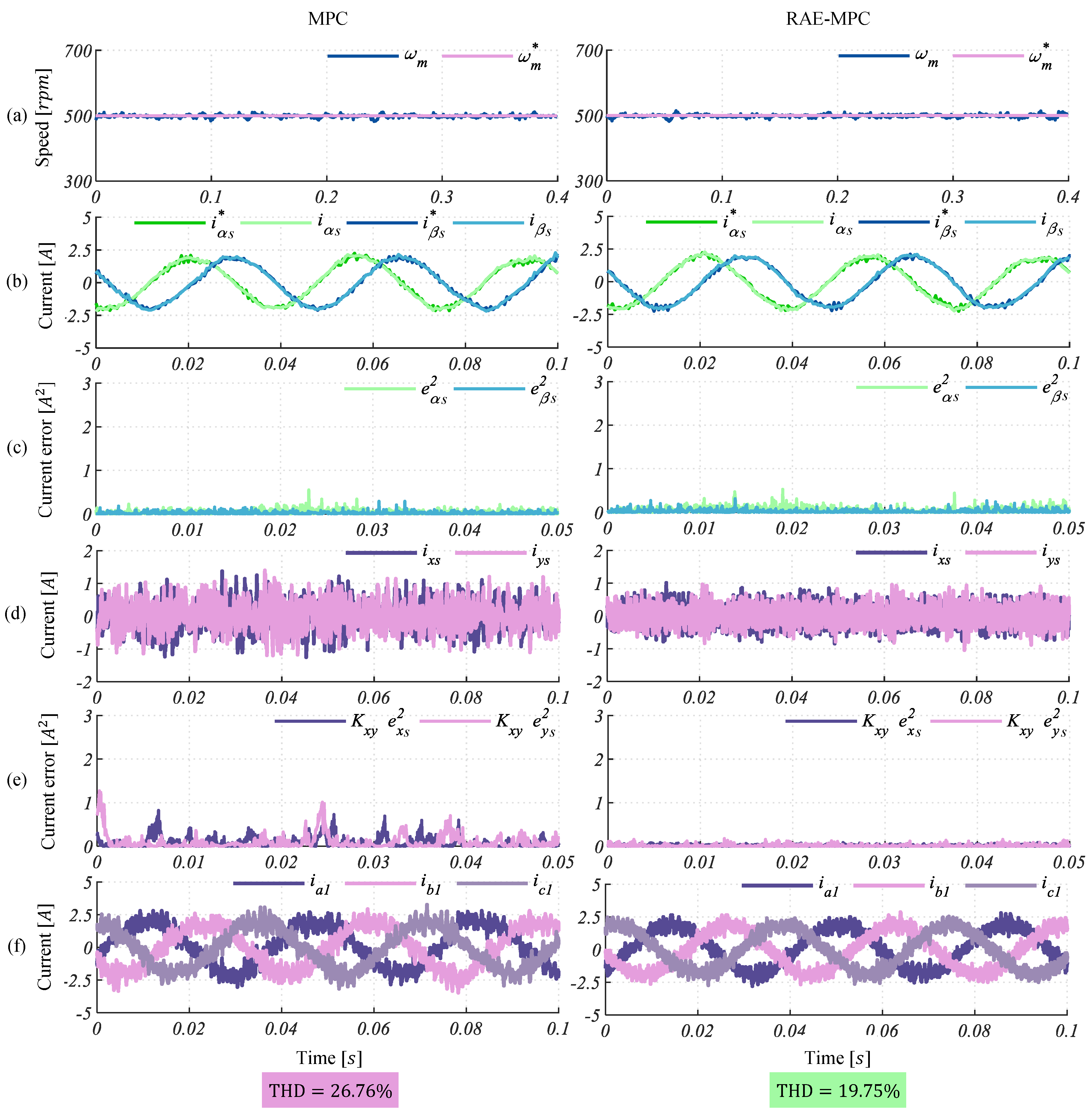 Applsci 14 11684 g009