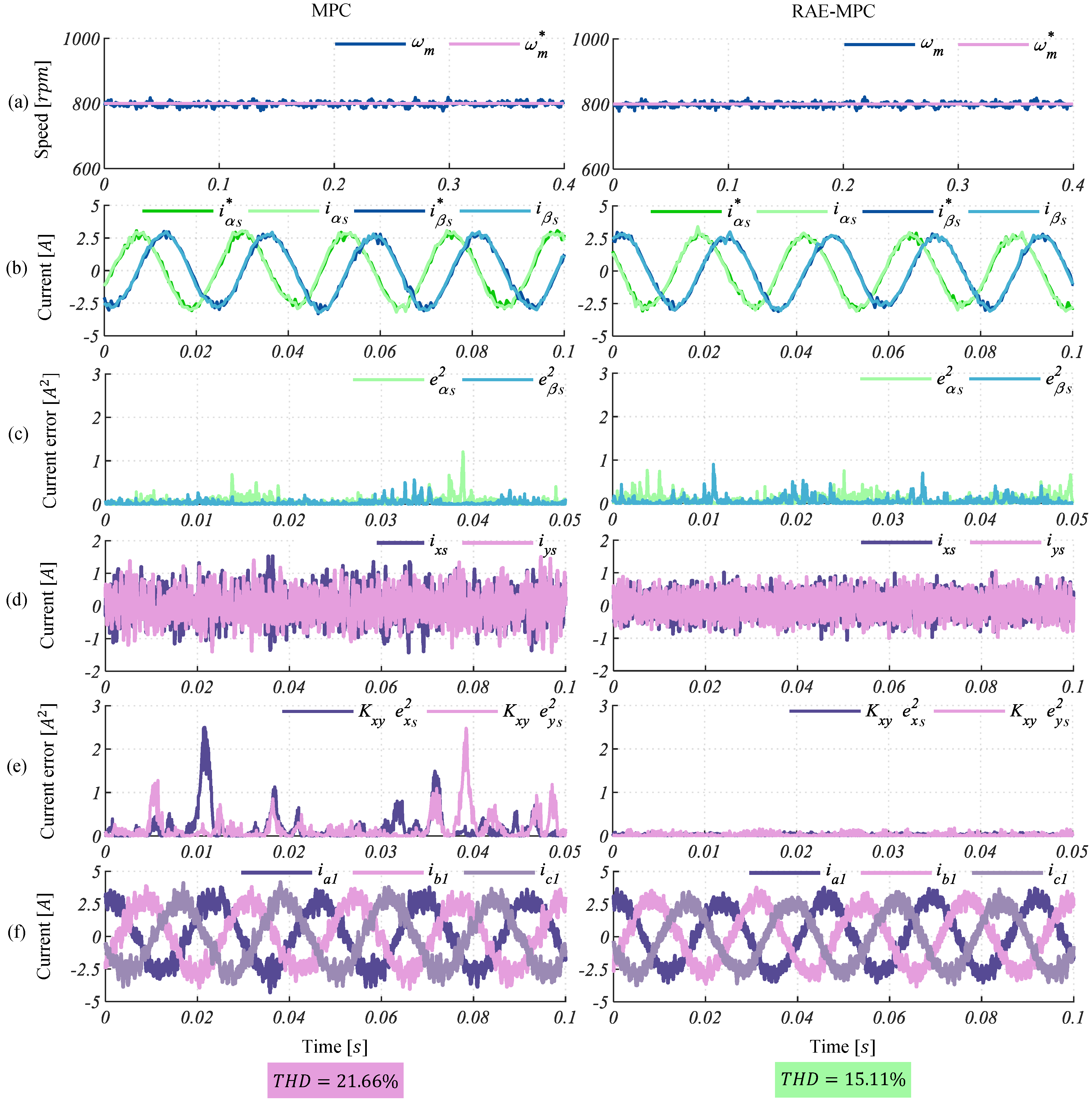 Applsci 14 11684 g010
