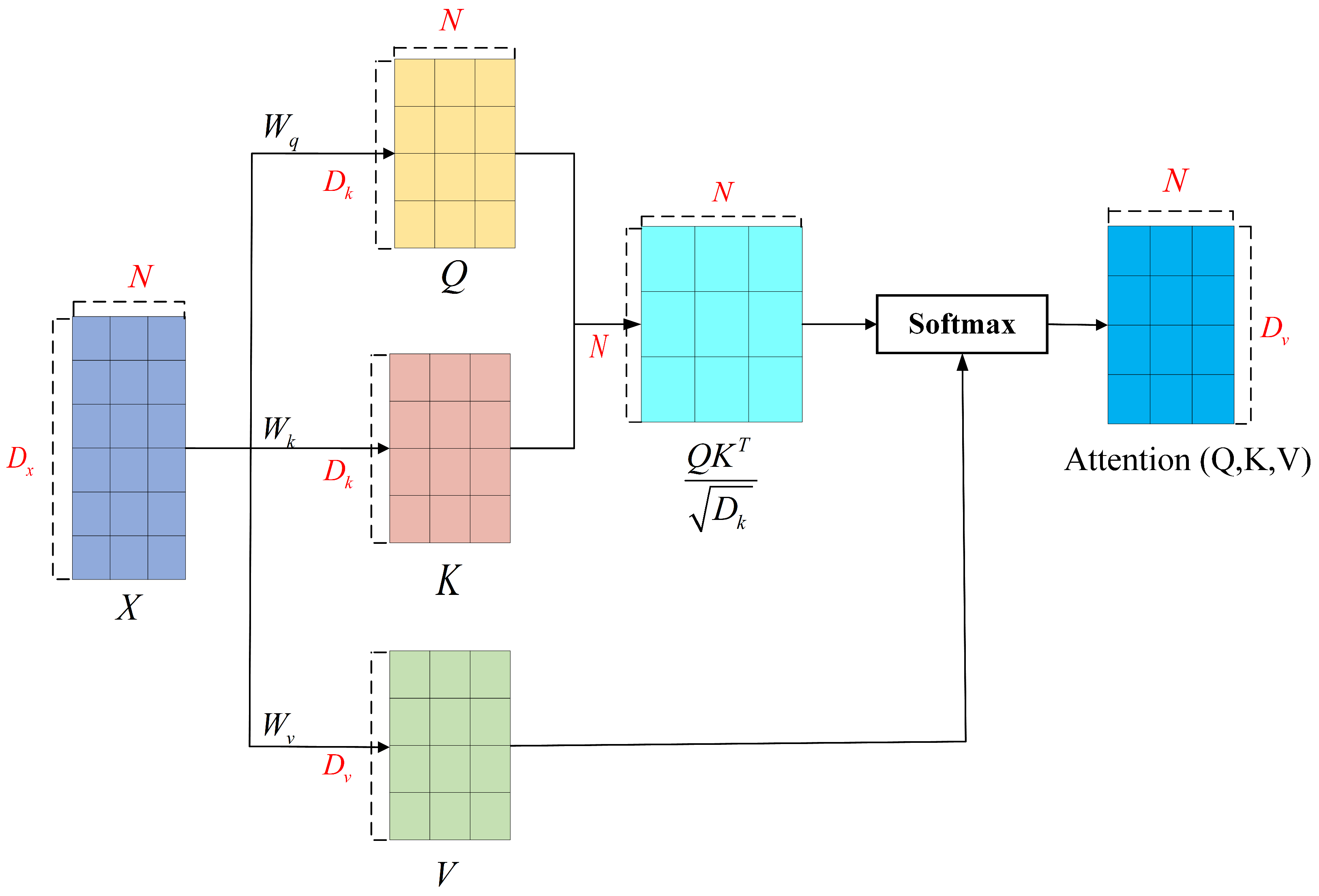 Applsci 14 11687 g004