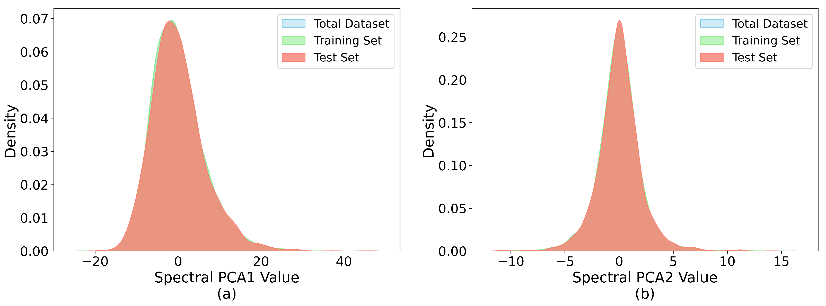 Applsci 14 11687 g008