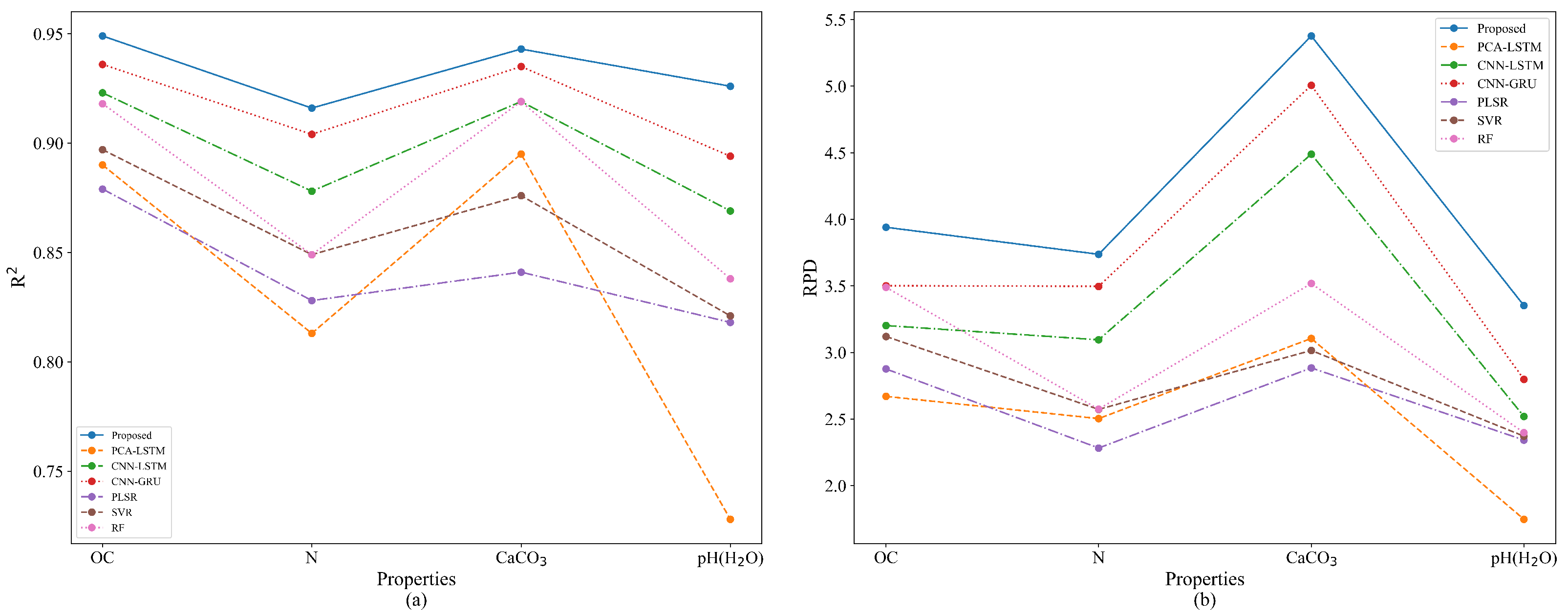 Applsci 14 11687 g011
