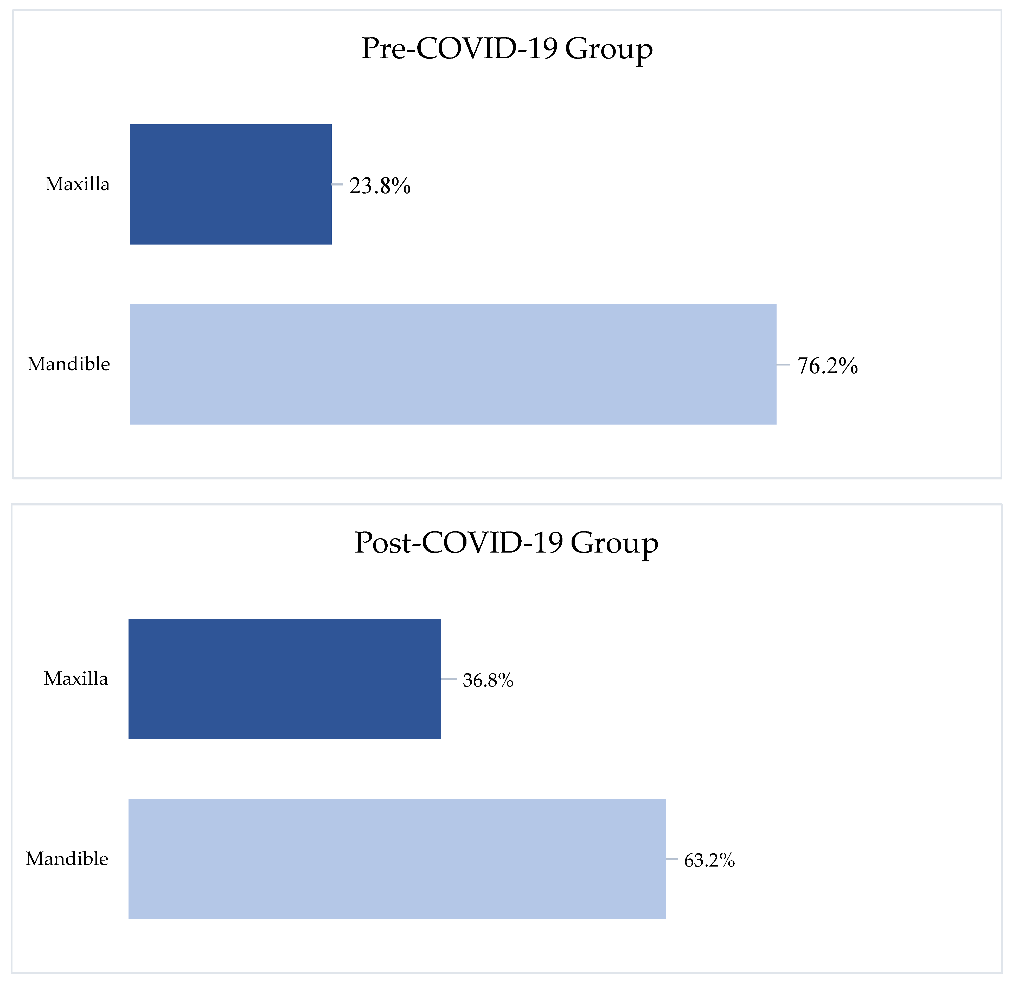 Applsci 14 11691 g001