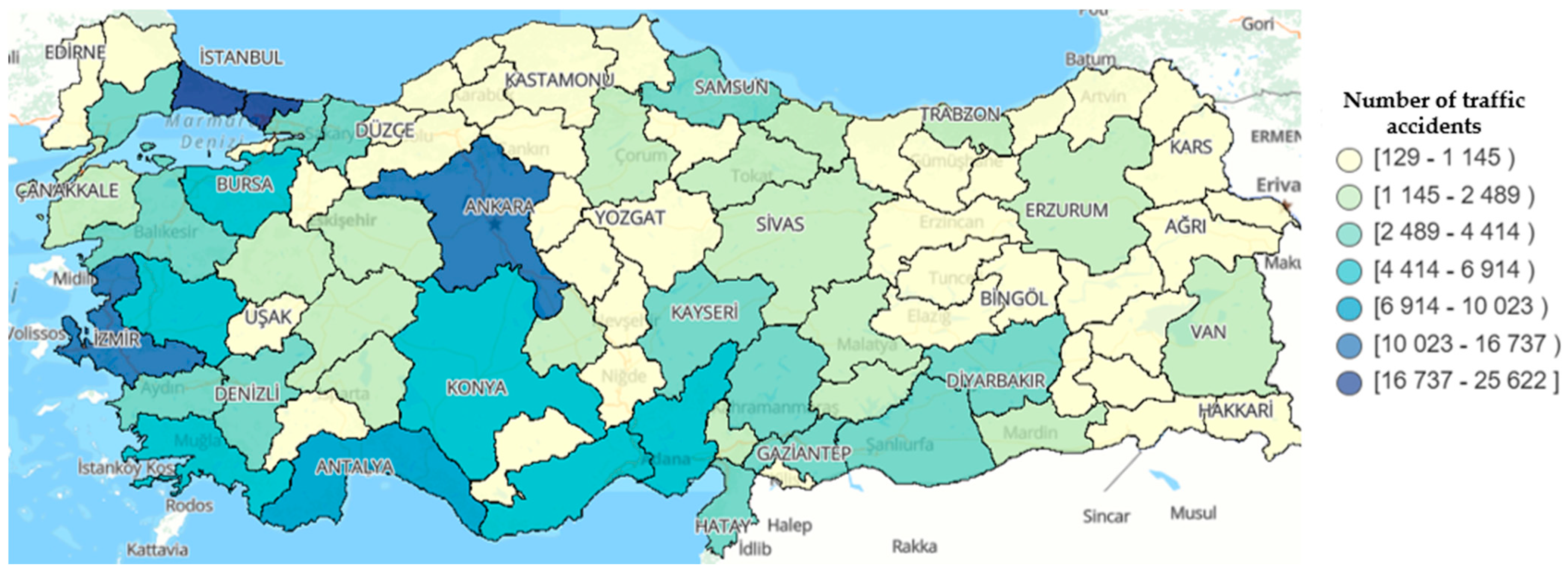 Applsci 14 11693 g001