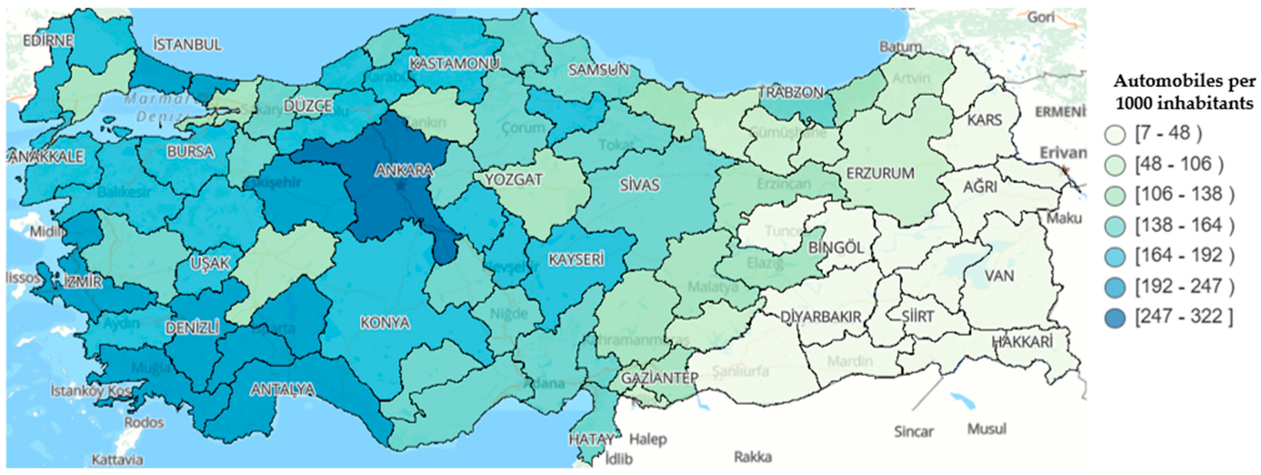 Applsci 14 11693 g002