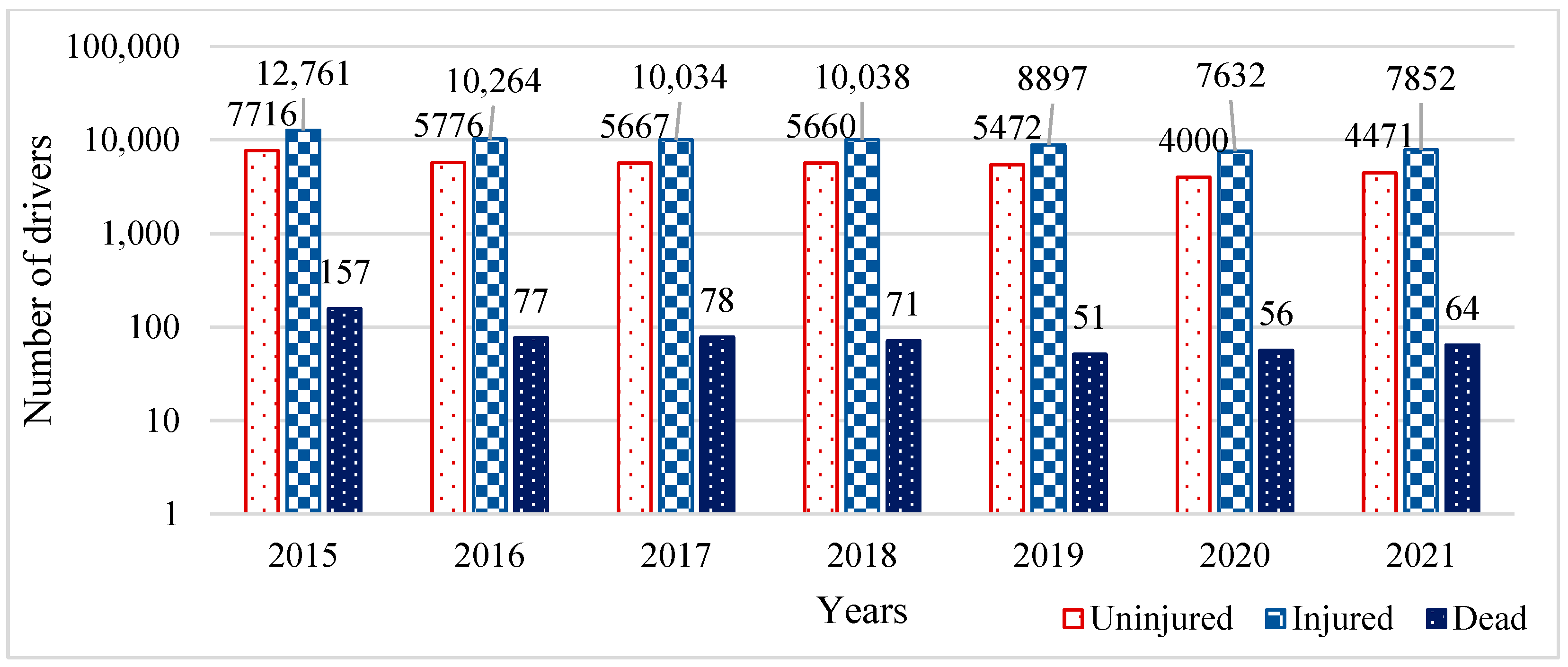 Applsci 14 11693 g004