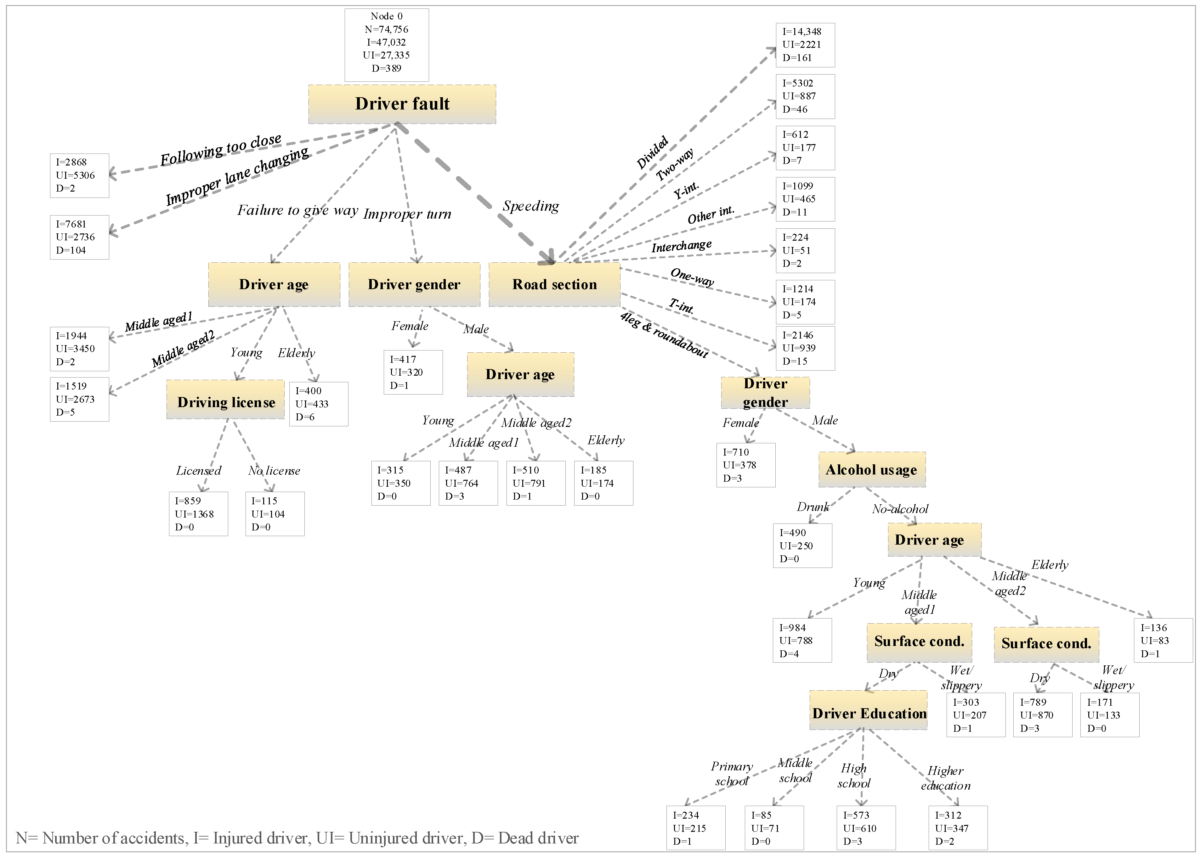 Applsci 14 11693 g006